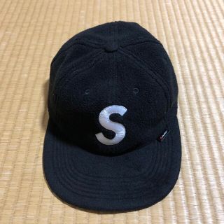 シュプリーム(Supreme)のシュプリーム　キャップ(キャップ)