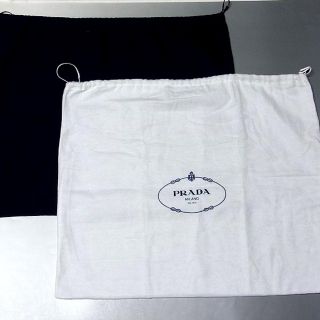 プラダ ショッパーの通販 1,000点以上 | PRADAのレディースを買うなら