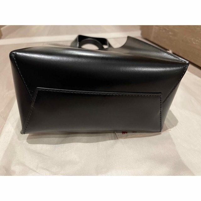 MARNI MUSEOバック　美品