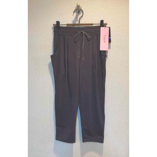 チャコット パンツの通販 90点 | CHACOTTのレディースを買うならラクマ