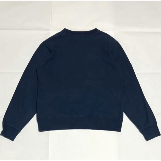 A BATHING APE 2023 新作 ベートーベンスウェットクルー 2XL | wise.edu.pk