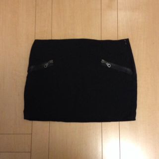 ザラ(ZARA)のsue様専用ページ(ミニスカート)