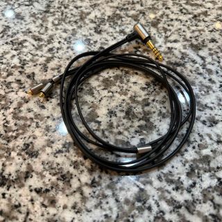 onso MMCXのフリマアイテム一覧 onso MMCXのフリマアイテム一覧