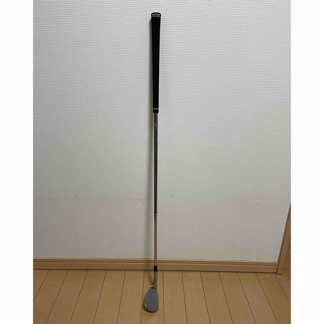 Titleist(タイトリスト)の専用★タイトリスト　SM9 ボーケイウェッジ　5410S スポーツ/アウトドアのゴルフ(クラブ)の商品写真