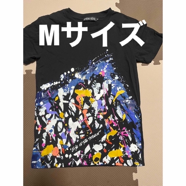生茶様専用 ONE OK ROCK ワンオク シャツ セット www.domexpeditolopes