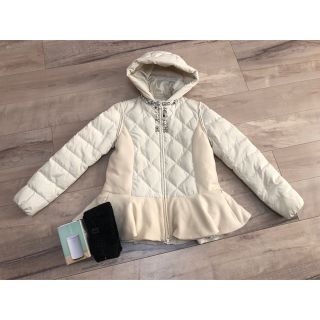 チェスティ(Chesty) ダウンコート(レディース)の通販 300点以上
