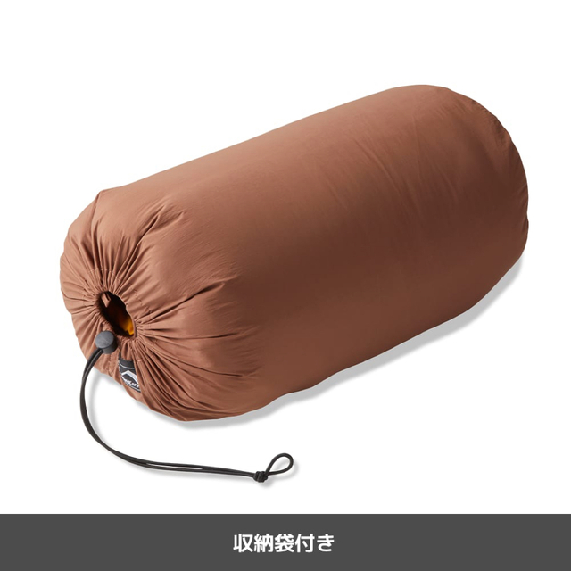 ★新品未使用品★ワークマン レディースディアテックウォームブランケットポンチョ 4