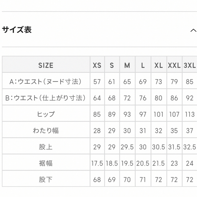 GU(ジーユー)のGU ハイウエストストレートジーンズ ネイビー レディースのパンツ(デニム/ジーンズ)の商品写真