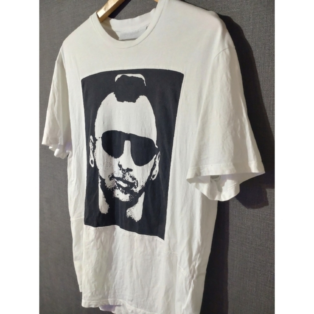 通販好評 NEIL Tシャツ タクシードライバーの通販 by RJ's shop