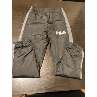 フィラ(FILA)の専用　FILA スエットパンツ140(パンツ/スパッツ)