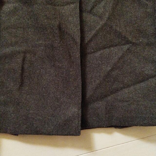 SM2(サマンサモスモス)のSM2 ロングプリーツスカート レディースのスカート(ロングスカート)の商品写真