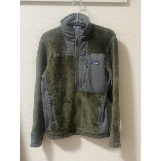 patagonia - patagonia r3 ハイロフト フリースの通販 by tkm's shop ...