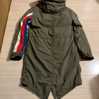 グッドイナフ(シルバー/銀色系)の通販 13点 | GOODENOUGHを買うなら