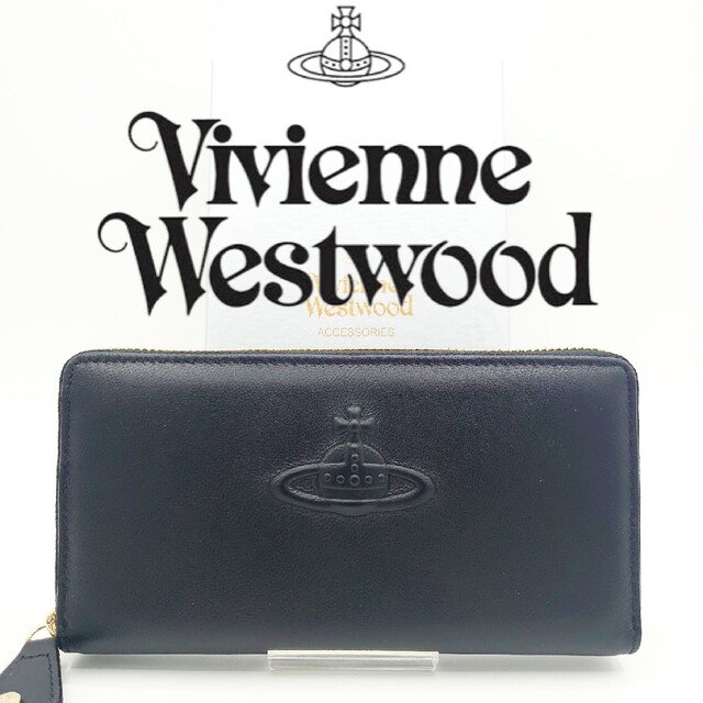 未使用】Vivienne Westwood エンベロープスマホケース ボルドー 【2022