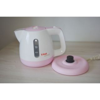 ティファール(T-fal)のティファールの電気ケトル (電気ケトル)