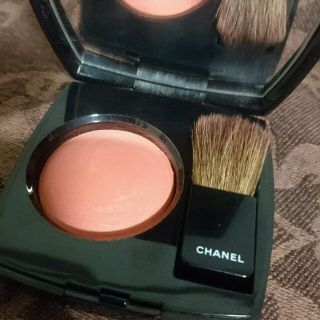 シャネル(CHANEL)のシャネル チーク(チーク)