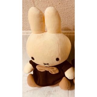 ミッフィー(miffy)のｋkｋ様専用です♡ ハウステンボス限定　ミッフィー(その他)