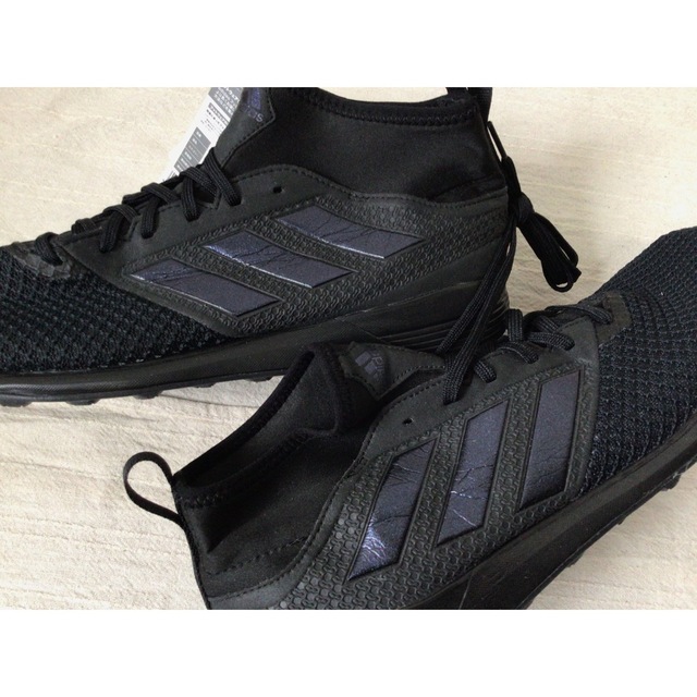 adidas - ⭐︎新品未使用⭐︎adidas ACE TANGO 17.3TR 靴の通販 by ...