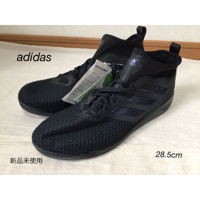 adidas - ⭐︎新品未使用⭐︎adidas ACE TANGO 17.3TR 靴の通販 by ...