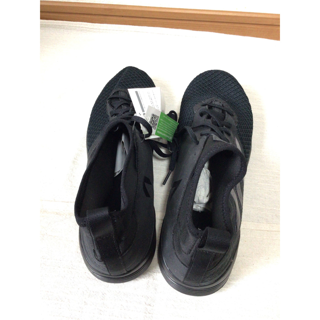 adidas - ⭐︎新品未使用⭐︎adidas ACE TANGO 17.3TR 靴の通販 by ...