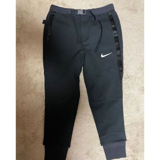 サカイ(sacai)のsacai Nike Fleece Pants XL(その他)