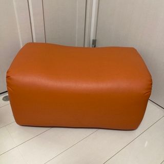 オットマン　ソファー　スツール