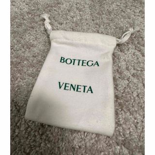 ボッテガヴェネタ(Bottega Veneta)のbottega 保存袋(ショップ袋)