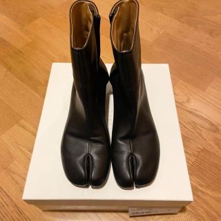 Maison Martin Margiela - Maison Margiela 足袋 スパルコール足袋 ...