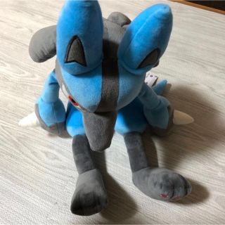 ポケモン 猫 ぬいぐるみの通販 60点 | ポケモンのエンタメ/ホビーを ...