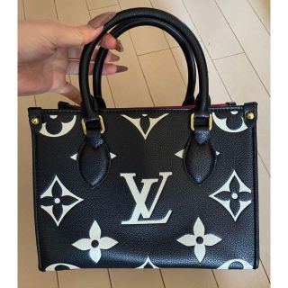 ヴィトン(LOUIS VUITTON) バッグ（ブラック/黒色系）の通販 5,000点