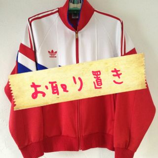 アディダス(adidas)のrinnnnn 。様☆お取り置き1/25(トレーナー/スウェット)