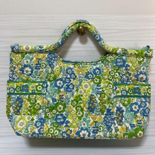 ヴェラブラッドリー　vera bradley　ギャビー