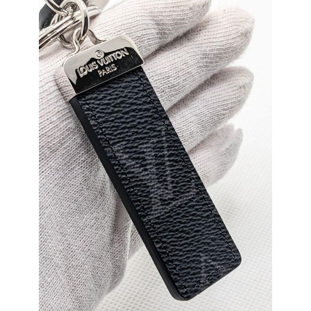 安心の定価販売】 ✨ほぼ新品✨ヴィトン ポルトクレ ネオ LV クラブ