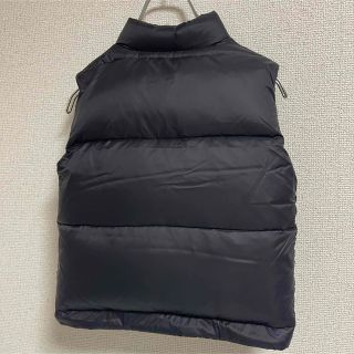 国内発送 【未使用保管品タグ付き】FENDI リバーシブル ズッカ柄
