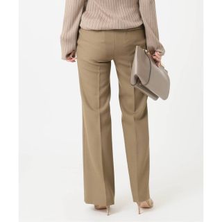 DEUXIEME CLASSE - 【新品、未使用】Deuxieme Classe standard パンツ