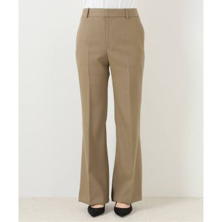 DEUXIEME CLASSE - 【新品、未使用】Deuxieme Classe standard パンツ