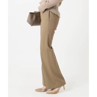 DEUXIEME CLASSE - 【新品、未使用】Deuxieme Classe standard パンツ
