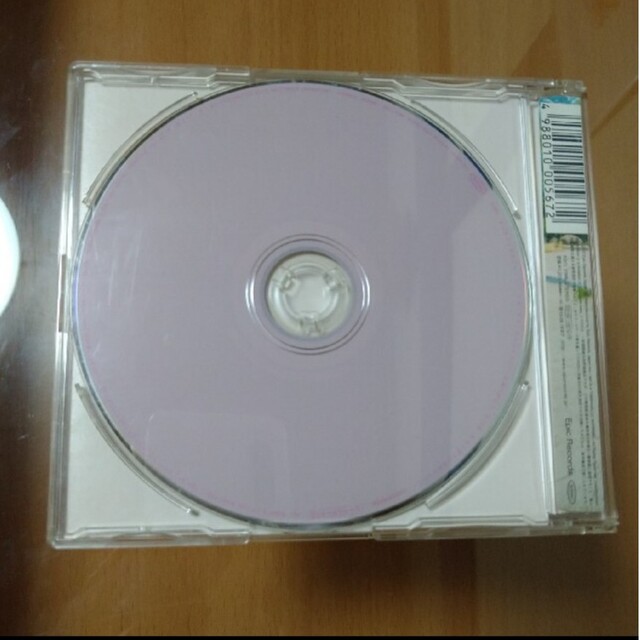 YUKI　センチメンタルジャーニー　CD　シングル エンタメ/ホビーのCD(ポップス/ロック(邦楽))の商品写真