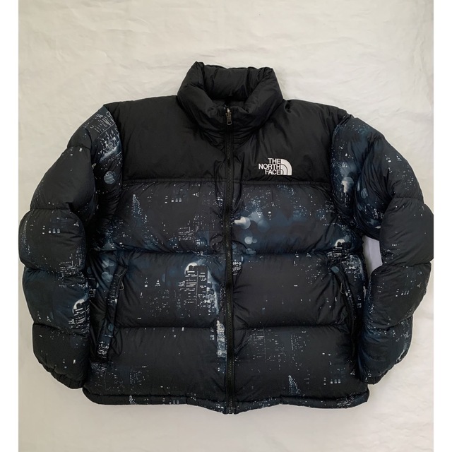 春先取りの THE NORTH FACE - THE NORTH FACE Extra Butter