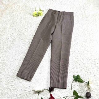 マディソンブルー パンツの通販 400点以上 | MADISONBLUEのレディース ...