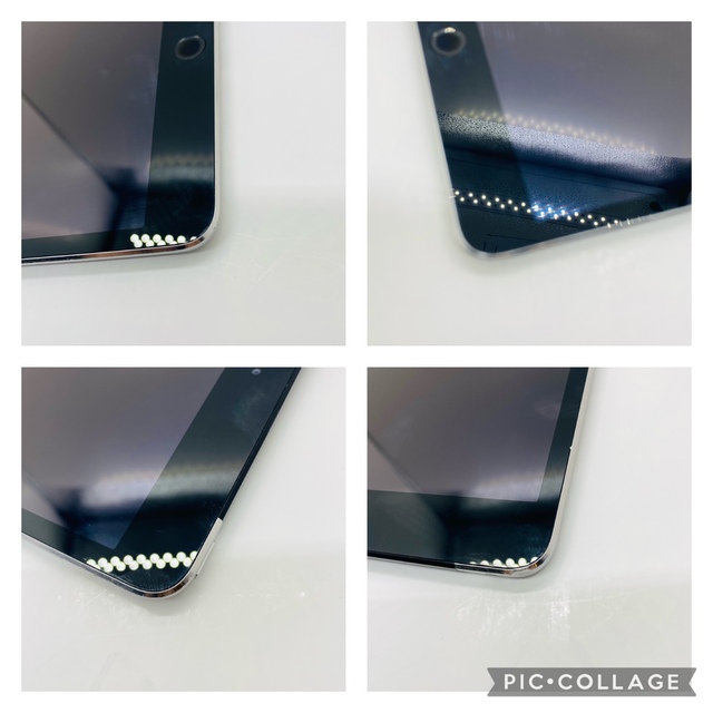iPad - iPad mini 3 64GB WiFi セルラーモデル キーボード カバー付の