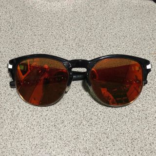 オークリー(Oakley)のReal様専用OAKLEY サングラス latch key prizm(サングラス/メガネ)