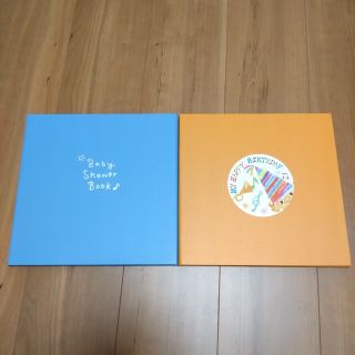 アリスの通販 200点以上(キッズ/ベビー/マタニティ) | お得な新品