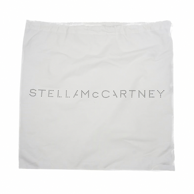 Stella McCartney(ステラマッカートニー)のステラマッカートニー クロスボディ バッグ ショルダーバッグ レディースのバッグ(ショルダーバッグ)の商品写真