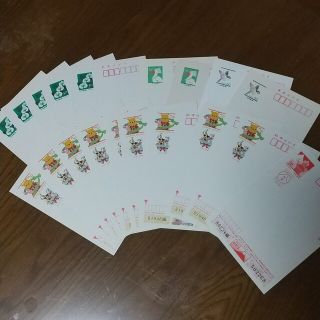 チコちゃん's shop|フリマアプリ ラクマ