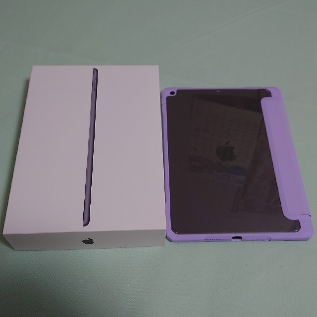 セール新作 iPad iPad Pro 9.7 酢イカさま売約済み優先の通販 by Shu-chan's shop｜アイパッドならラクマ 