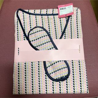 ケイトスペードニューヨーク(kate spade new york)の専用　ケイトスペードルームウェア(ルームウェア)