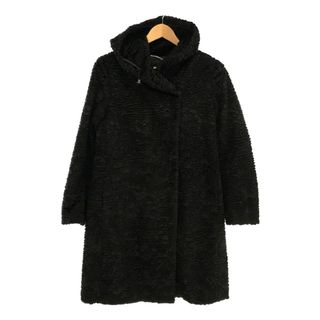 マックスマーラ(Max Mara)のマックスマーラ ロングコート Sサイズ(その他)