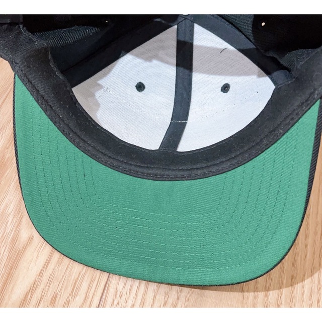 APPLEBUM(アップルバム)のapplebum アップルバム キャップ 帽子 メンズの帽子(キャップ)の商品写真