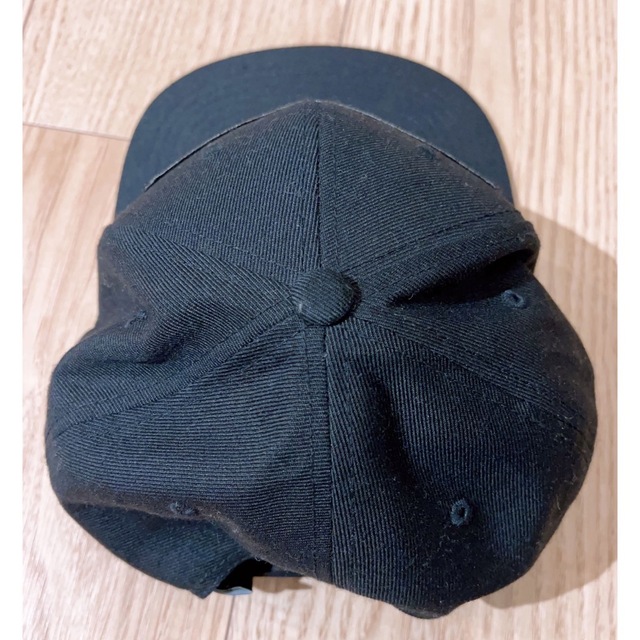 APPLEBUM(アップルバム)のapplebum アップルバム キャップ 帽子 メンズの帽子(キャップ)の商品写真